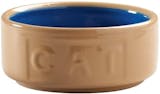 10 Best Cat Bowls UK 2024 | Ceramic, Stainless Steel and Tilted Bowls 3
