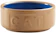 Mason Cash Lettered Cat Bowl 1