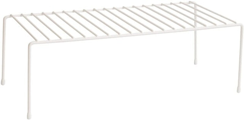 Kitchen Cupboard Organiser 1