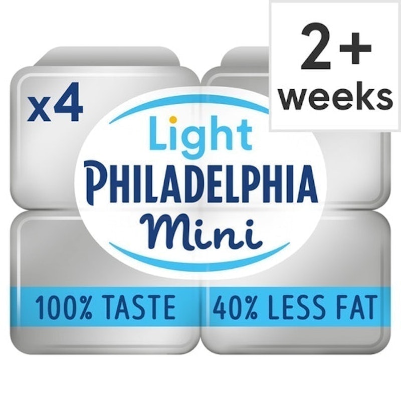 Light Mini Tub 1