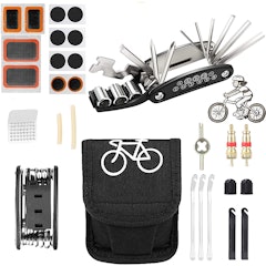 Bike Tool Kit
