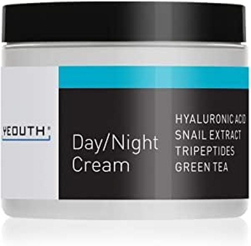 Day/Night Cream 1