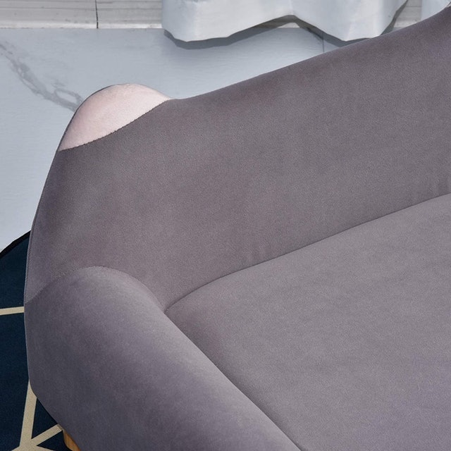 Pet Sofa 3