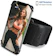 VUP Running Phone Armband 1