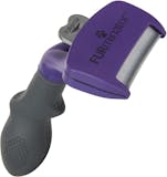 8 Best Cat Brushes 2024 | UK Veterinarian Reviewed 1