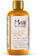 Maui Moisture Coconut Oil Curl Milk 1