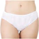 One-Wear Disposable Underwear 1