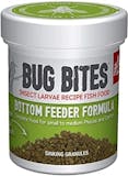 10 Best Fish Food UK 2024 | Tetra, Fluval and More 2