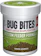 Fluval Bottom Feeder Granule Fish Food 1