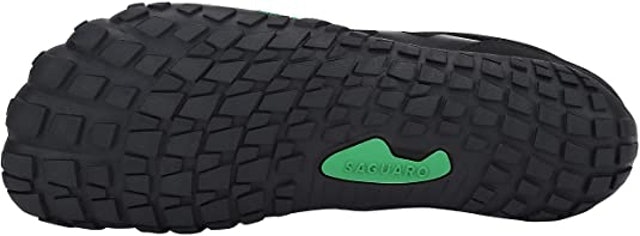 Barefoot Shoes 3