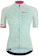 Santini Tono Chromosome Jersey 1