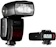 Hähnel Modus 600RT MK II 1