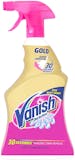 10 Best Stain Remover for Clothes UK 2024 | Vanish, Astonish and More 1