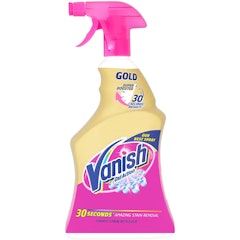 Gold Oxi Action Trigger Spray