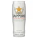 Sapporo Premium Beer 1