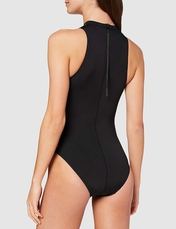 Women's Placement Hydrasuit Swimsuit 2