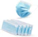 H&S Professional Disposable Face Masks 1