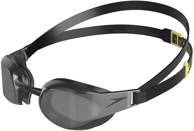 10 Best Goggles for Open Water Swimming UK 2024 4