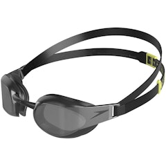 Fastskin Elite Mirror Goggles