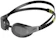 Speedo Fastskin Elite Mirror Goggles 1