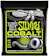 Ernie Ball Regular Slinky Cobalt 2732 1