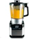 Lakeland Touchscreen Soup & Smoothie Maker 1