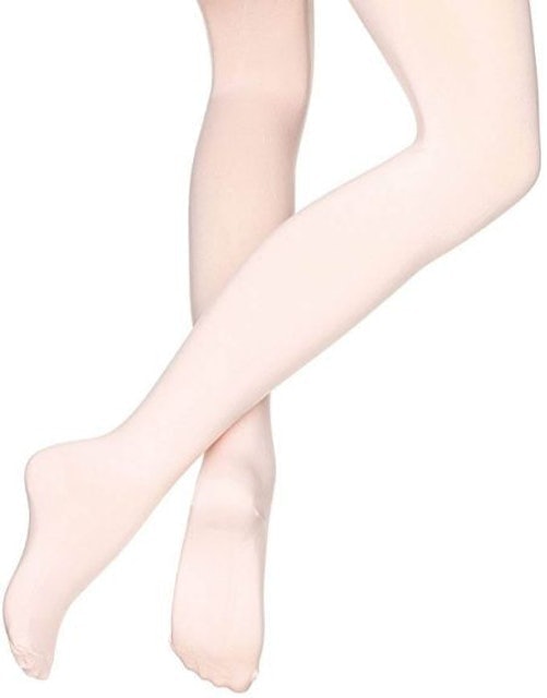 Best shop ballet tights