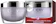 Olay Regenerist Overnight Miracle Firming Mask 1