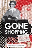 10 Best True Crime Books UK 2024 | Robert Kolker, Howard Marks and More 4