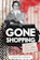 Lorraine Gamman Gone Shopping: The Story of Shirley Pitts - Queen of Thieves 1