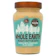 Whole Earth Peanut Butter With Sunflower, Pumpkin & Flax Seeds 1