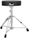 Pearl Drummer's Throne 1