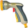 Hozelock Multi Plus Spray Gun 1