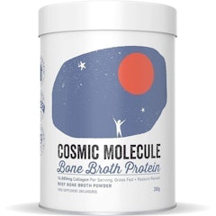 Bone Broth Protein Powder