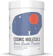 Cosmic Molecule Bone Broth Protein Powder 1