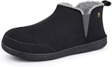 10 Best Men's Slippers UK 2024 |Camper, Clarks and More 2