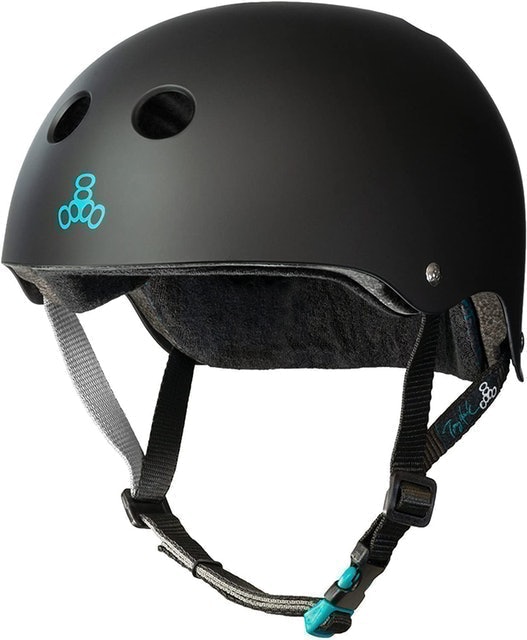 Skateboard helmet deals argos