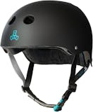 10 Best Protective Gear for Skateboarding UK 2024 | 187 Killer Pads, Pro-Tec and More 2