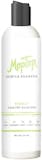 10 Best Shampoos for Curly Hair 2024 | UK Curly Girl Reviewed 4