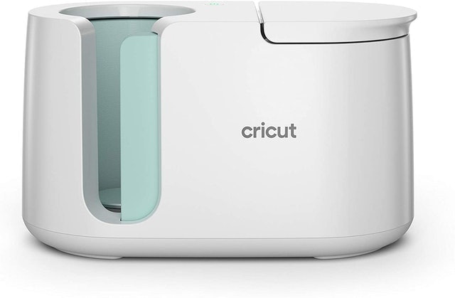 10 Best Cricut Machines UK 2024 | Cricut Maker, Cricut Joy and More 5