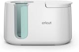 10 Best Cricut Machines UK 2024 | Cricut Maker, Cricut Joy and More 5