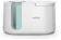 Cricut Mug Press 1
