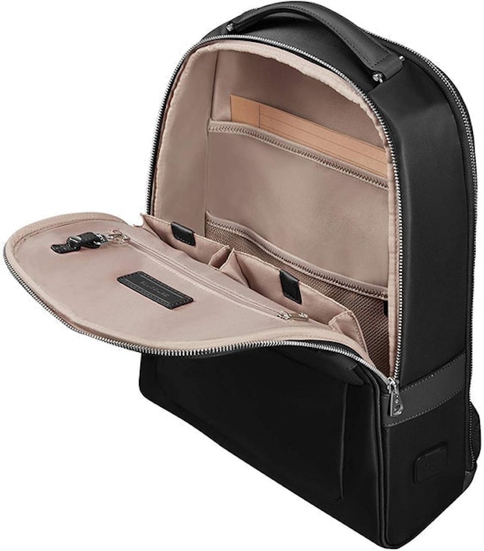 Zalia 2.0 Laptop Backpack 3
