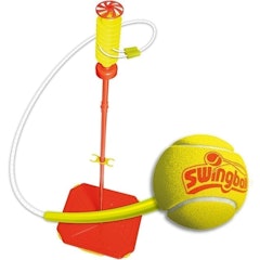 Classic All Surface Swingball