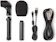 Samson Q2U Recording and Podcasting Pack 1
