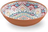 10 Best Salad Bowls UK 2024 | Joseph Joseph, Habitat and More 1