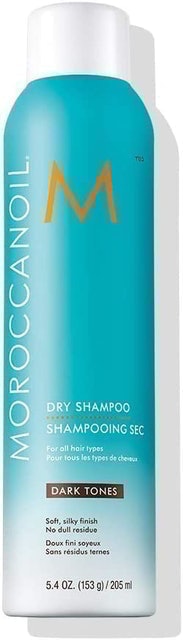 10 Best Dry Shampoos for Oily Hair 2024 | UK Dermatologist Reviewed 3