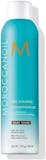 10 Best Dry Shampoos for Oily Hair 2024 | UK Dermatologist Reviewed 3