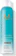 Moroccanoil Dry Shampoo 1