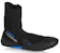 C-Skins 3mm Youth Legend Boots 1